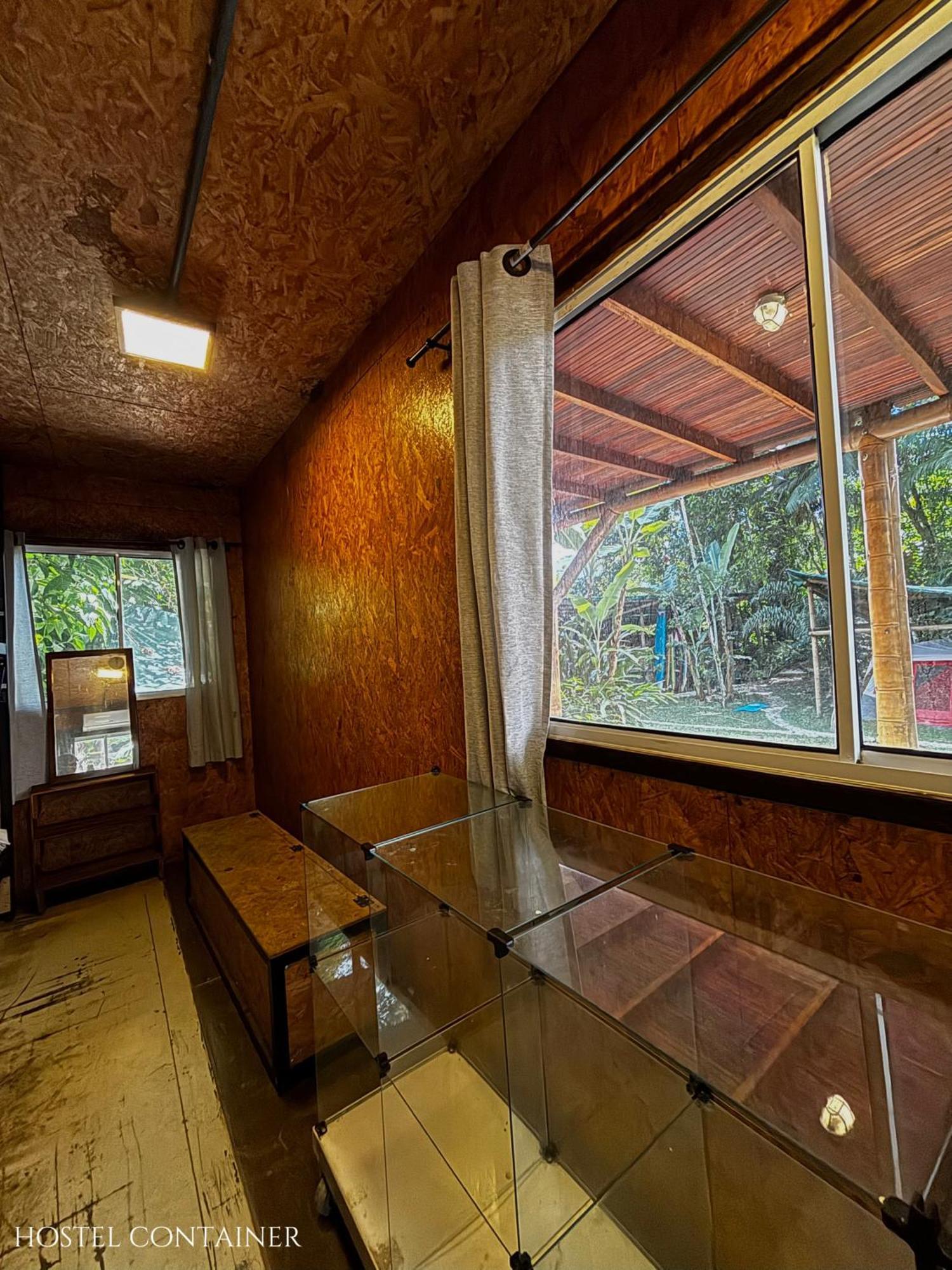 Sitio Simple Life Bed & Breakfast Ubatuba Exterior photo